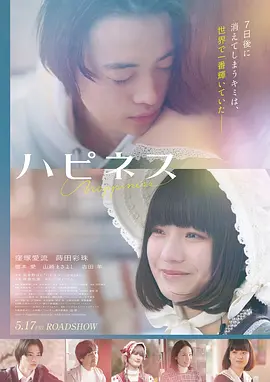 旧日回声经典电影蓝光修复